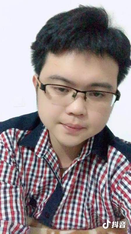 轩辕海的第一张照片--连江相亲网