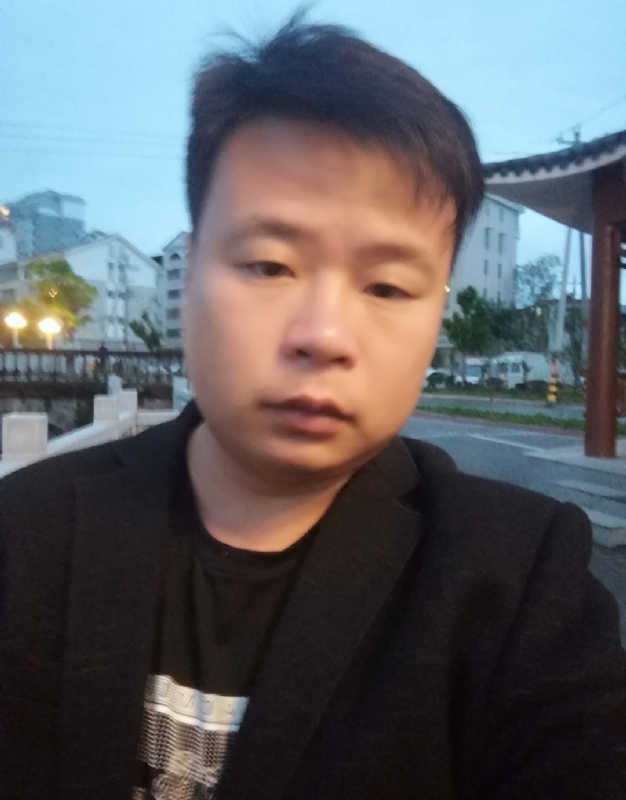 yxf21的第一张照片--连江相亲网