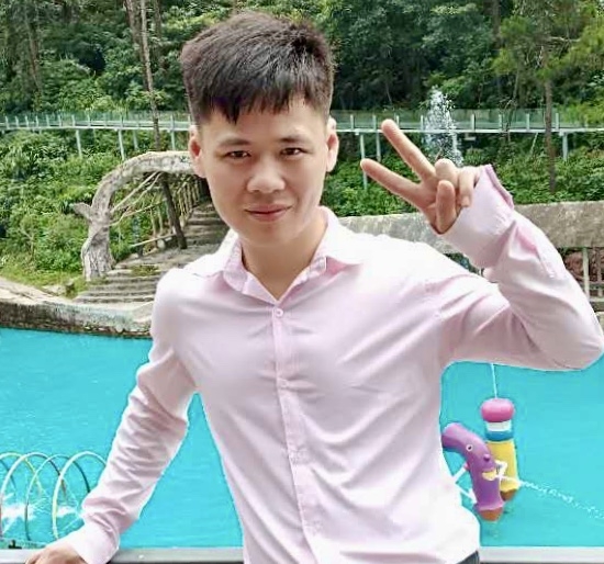 浅笑安然的第二张照片--连江相亲网