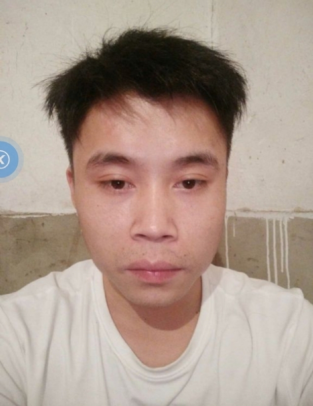 我的错v好的第一张照片--连江相亲网