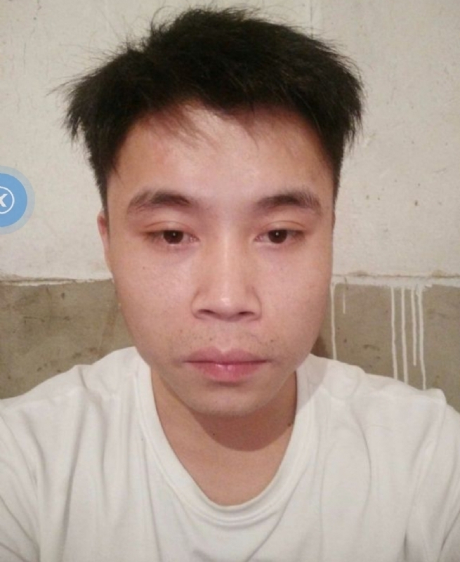 我的错v好的第二张照片--连江相亲网