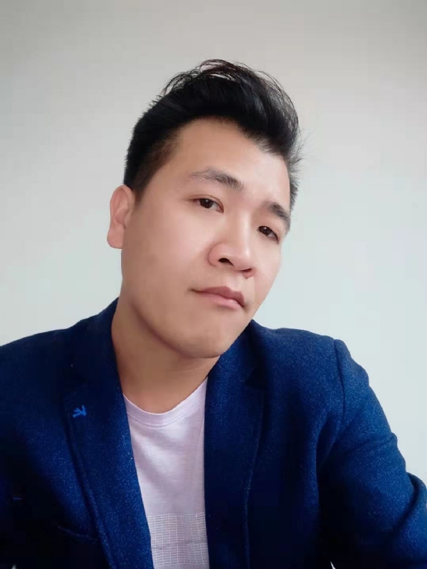 NO.Q的第三张照片--连江相亲网