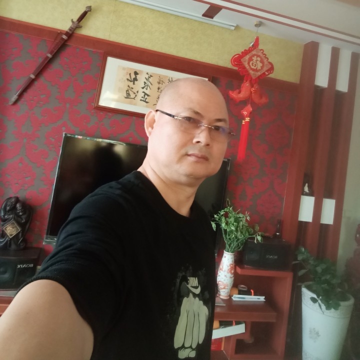闽南世家的第一张照片--连江相亲网