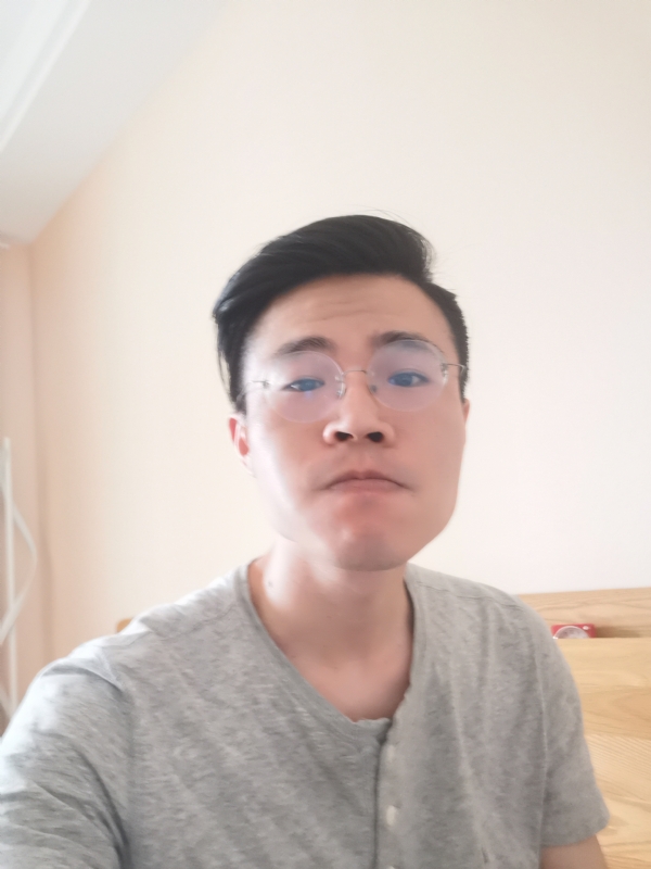 randyz的第一张照片--连江相亲网