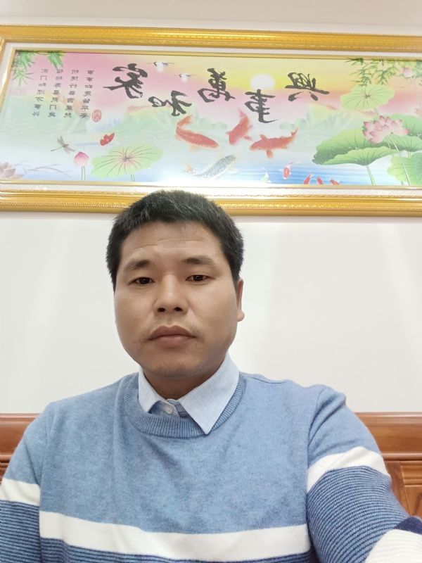 浩南的第一张照片--连江相亲网