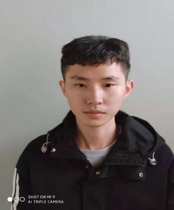 佳人的第一张照片--连江相亲网