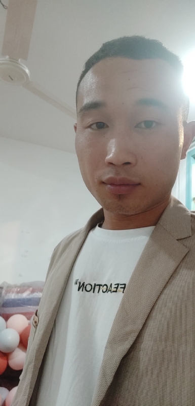 茶叶机械的第一张照片--连江相亲网