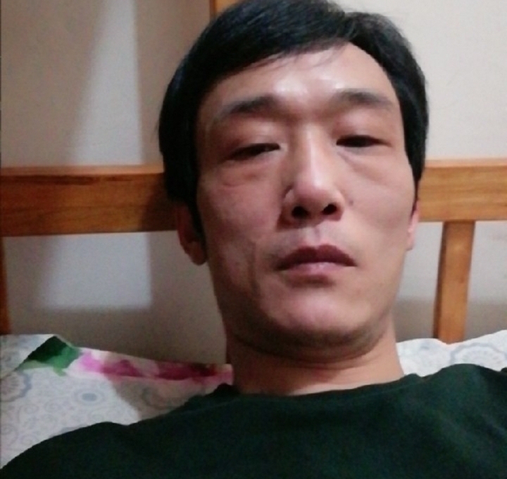 起点的第一张照片--连江相亲网