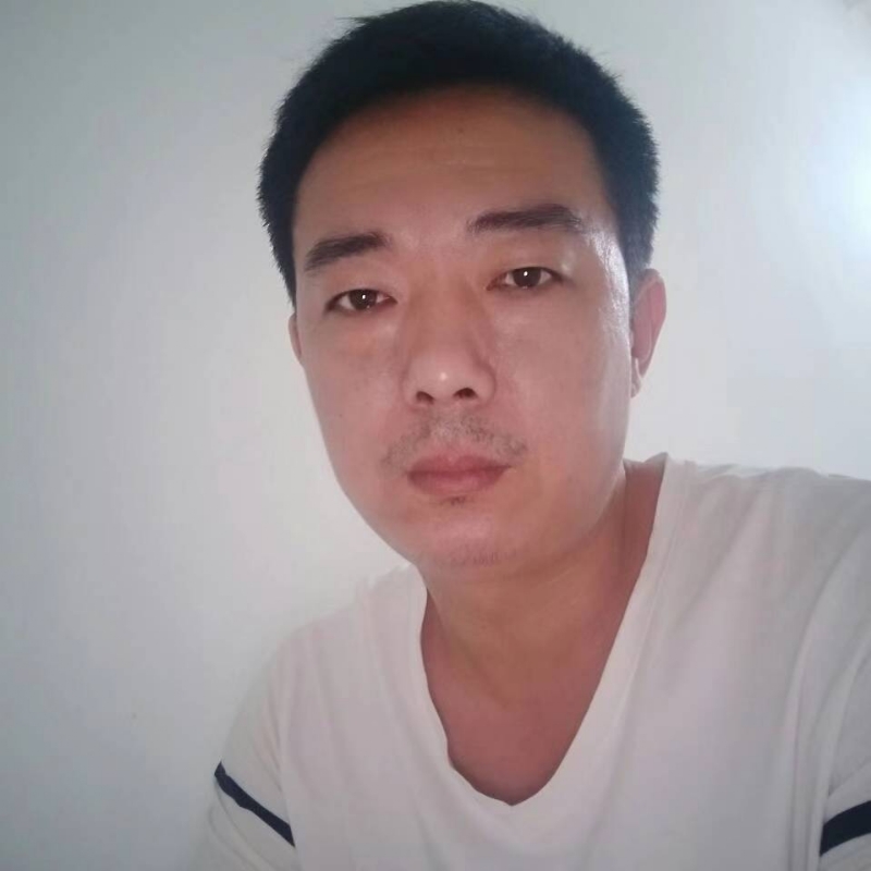 王陆群的第一张照片--连江相亲网
