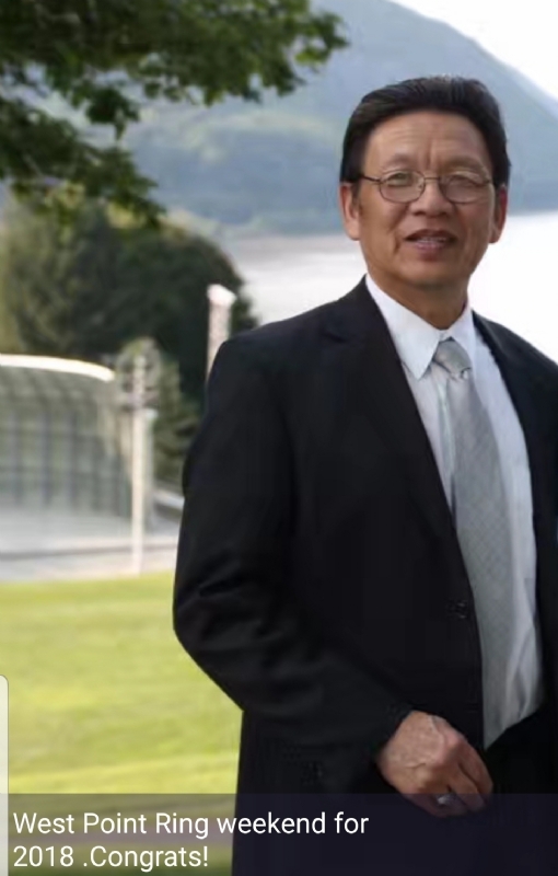 Dav的第一张照片--连江相亲网