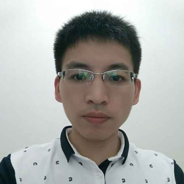 外星人的第一张照片--连江相亲网