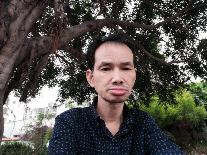 谁愿伴奏人生之歌？的第一张照片--连江相亲网