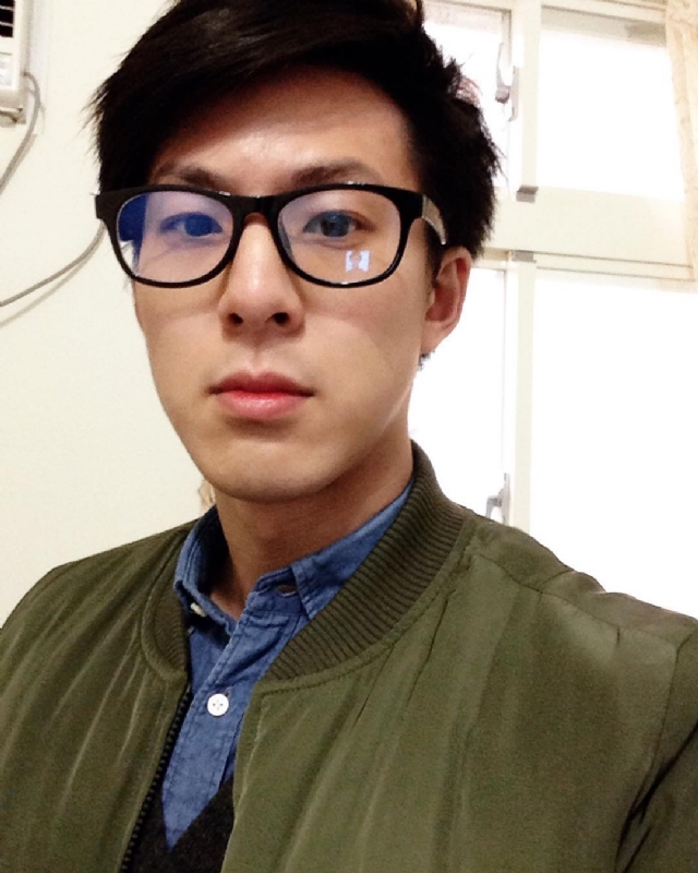 爱的约定的第一张照片--连江相亲网