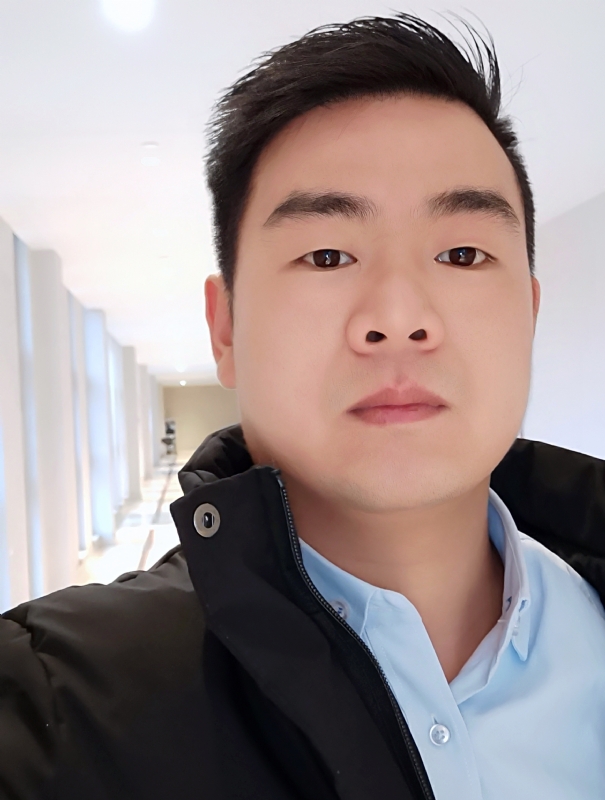 三木的第二张照片--连江相亲网