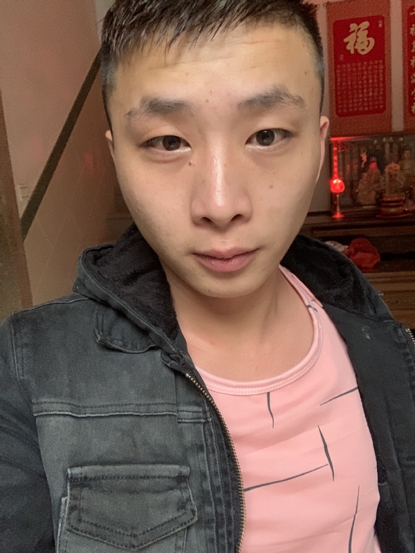 张的第二张照片--连江相亲网