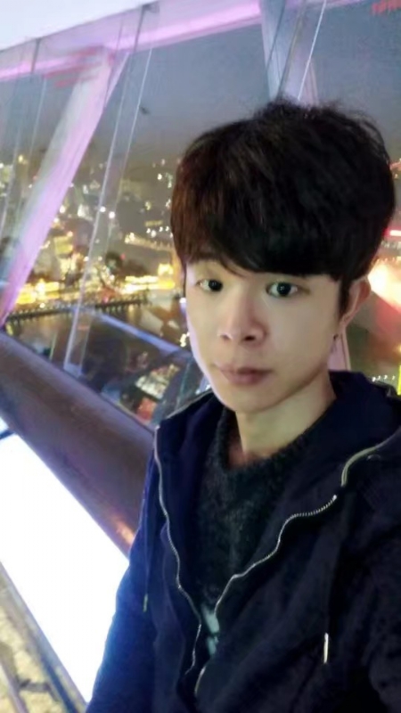 他年词笔的第一张照片--连江相亲网