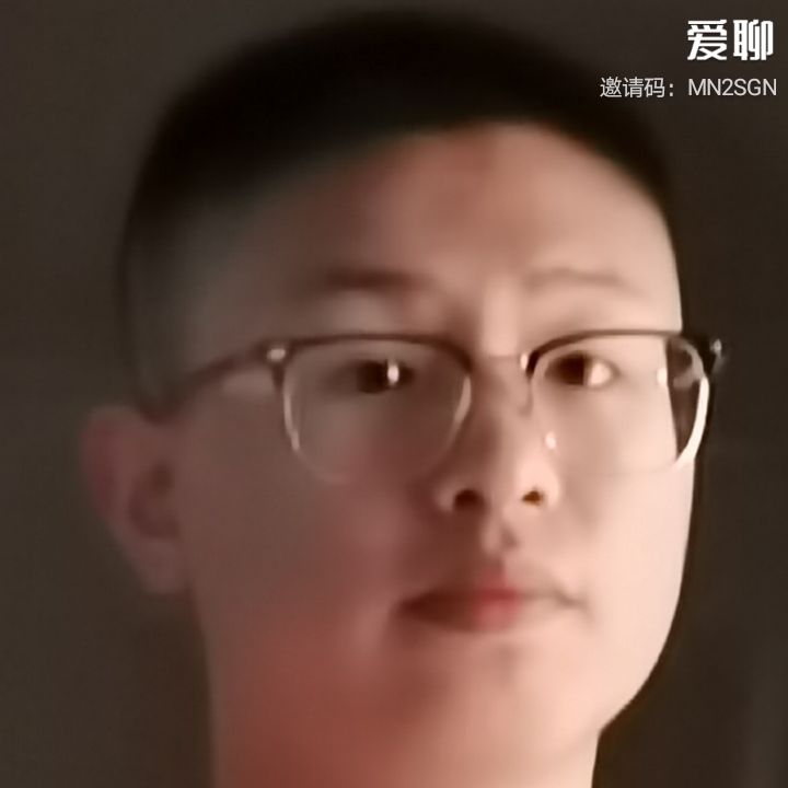 jmhs的第一张照片--连江相亲网