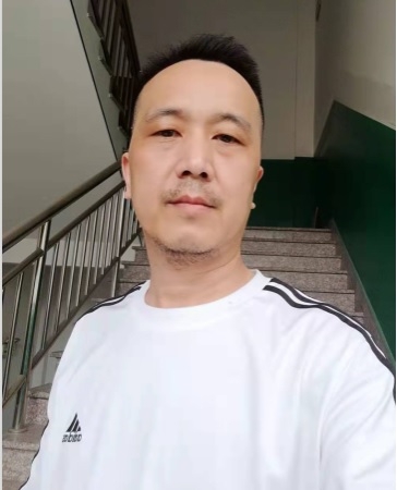 假如风有颜色的第二张照片--连江相亲网