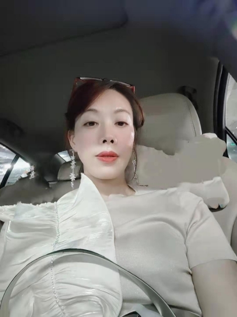 曙光的第一张照片--连江相亲网