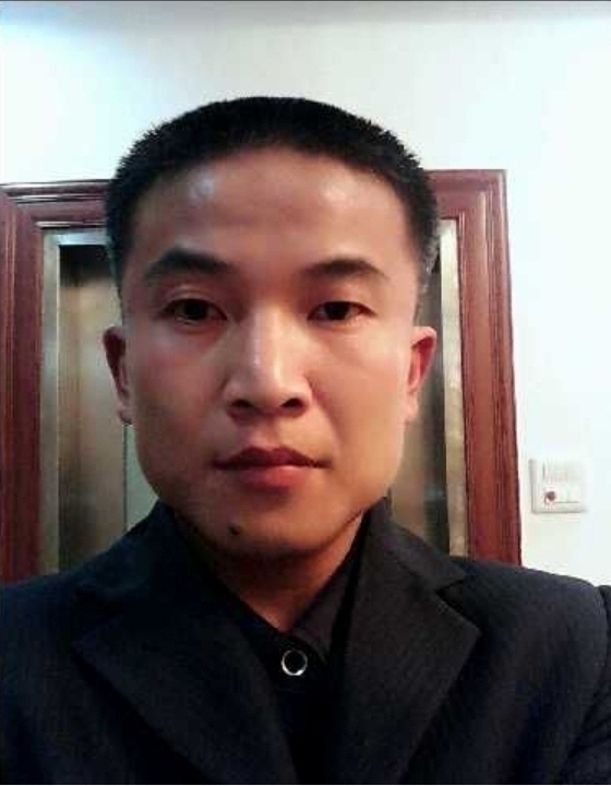 卓文的第一张照片--连江相亲网