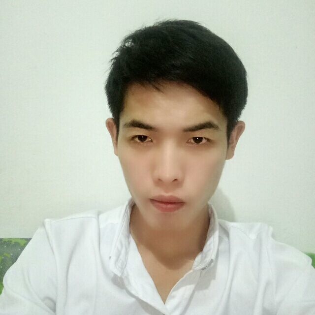 韶华浅逝的第一张照片--连江相亲网