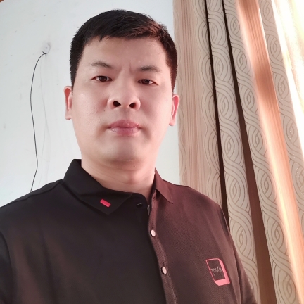 大举的第三张照片--连江相亲网