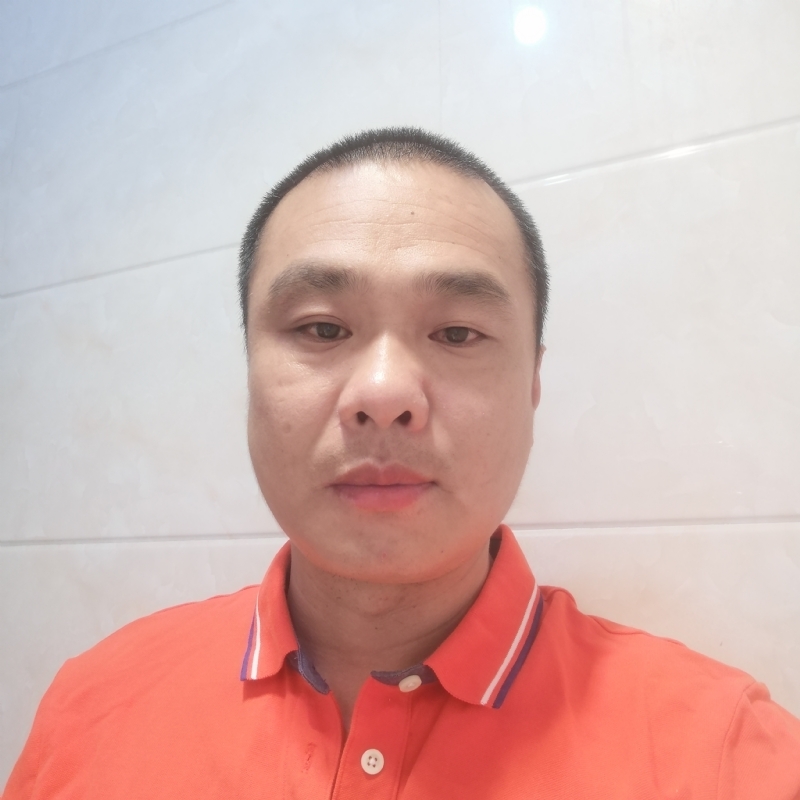 心灵捕手的第一张照片--连江相亲网