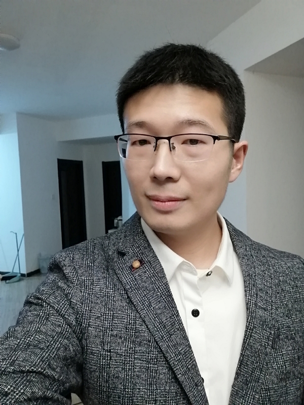 爱你100年的第一张照片--连江相亲网