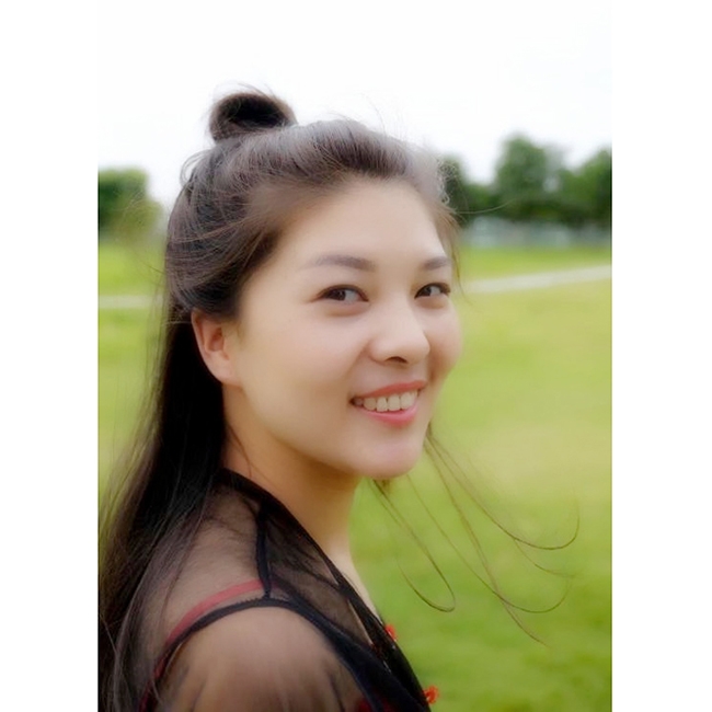 命运如此安排的第三张照片--连江相亲网