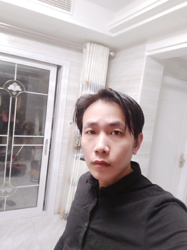 阿派的第一张照片--连江相亲网