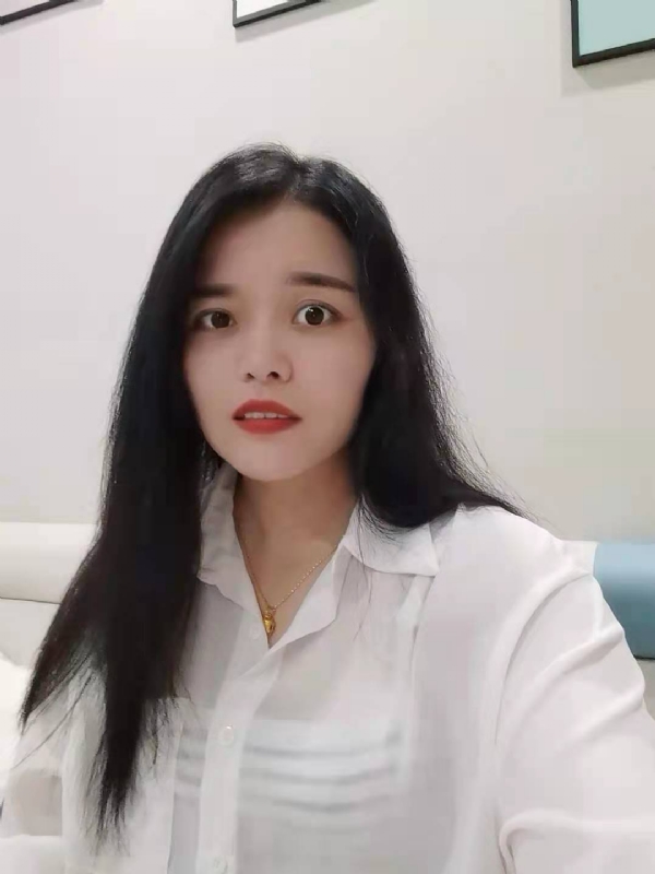明天过后的第一张照片--连江相亲网
