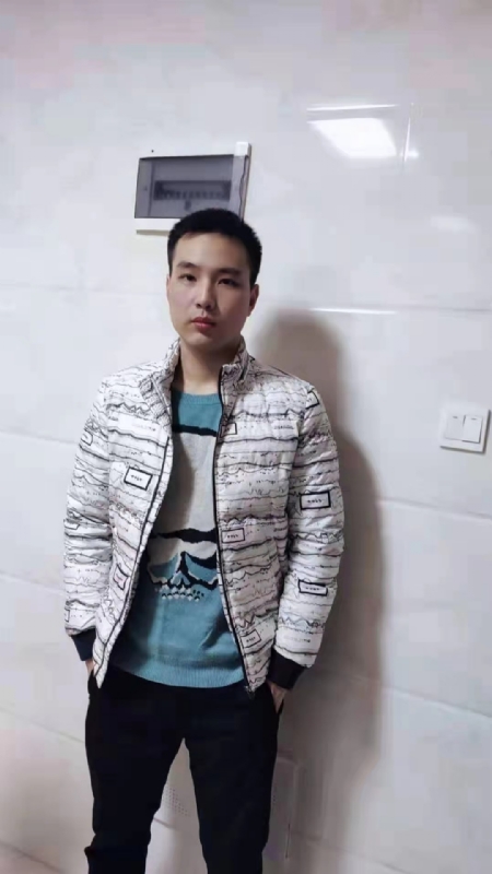 曾的第一张照片--连江相亲网