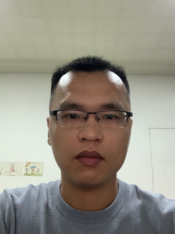 baobao7879的第一张照片--连江相亲网