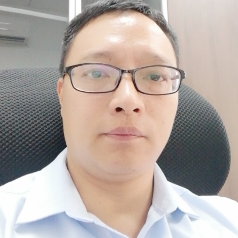 一个好人的第二张照片--连江相亲网