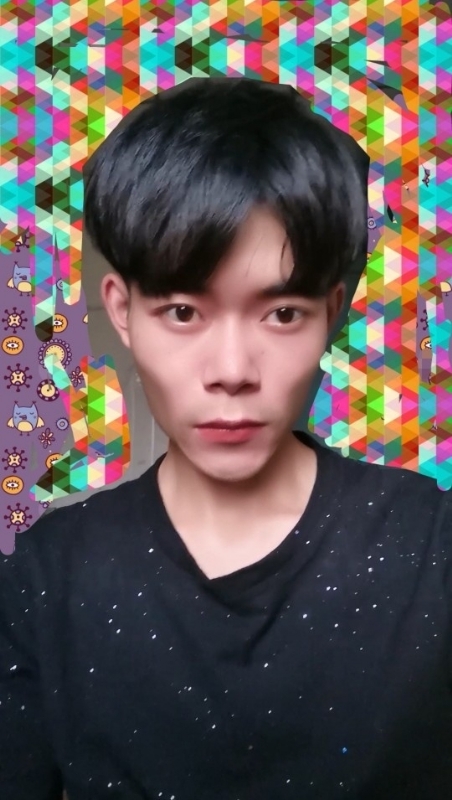 嘻嘻鱼20的第二张照片--连江相亲网