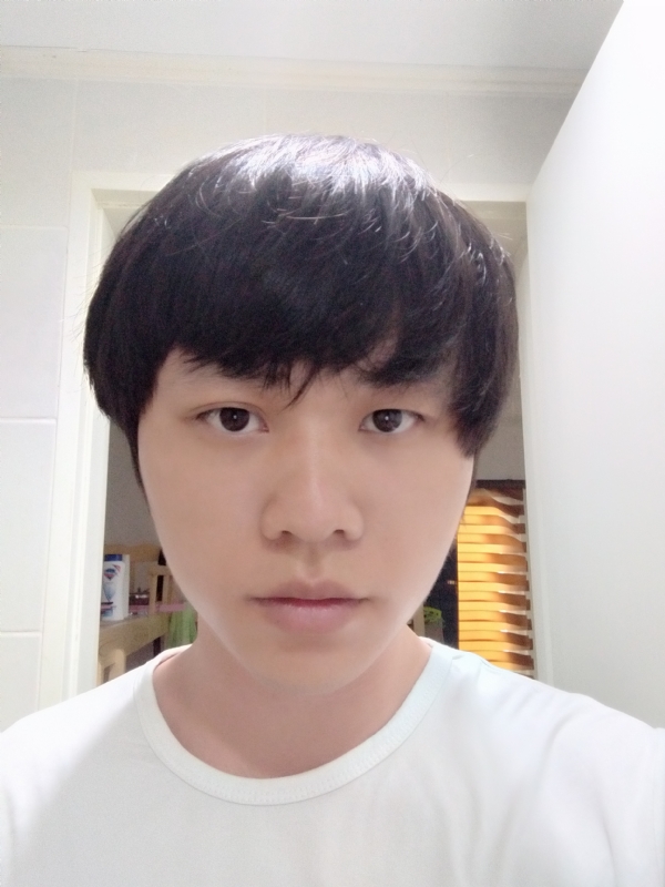 还能相信爱情吗的第一张照片--连江相亲网