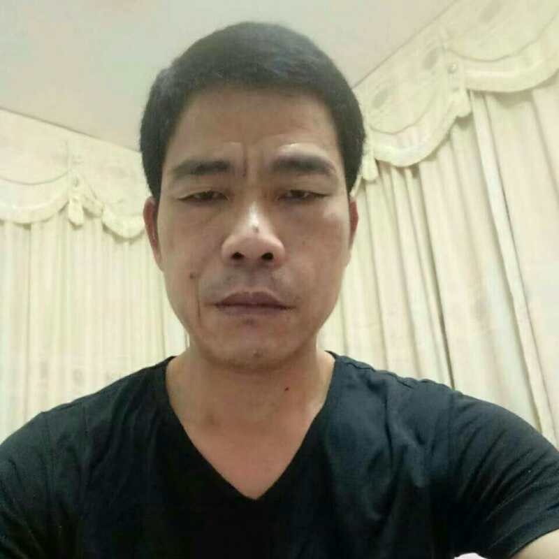 再回首的第一张照片--连江相亲网