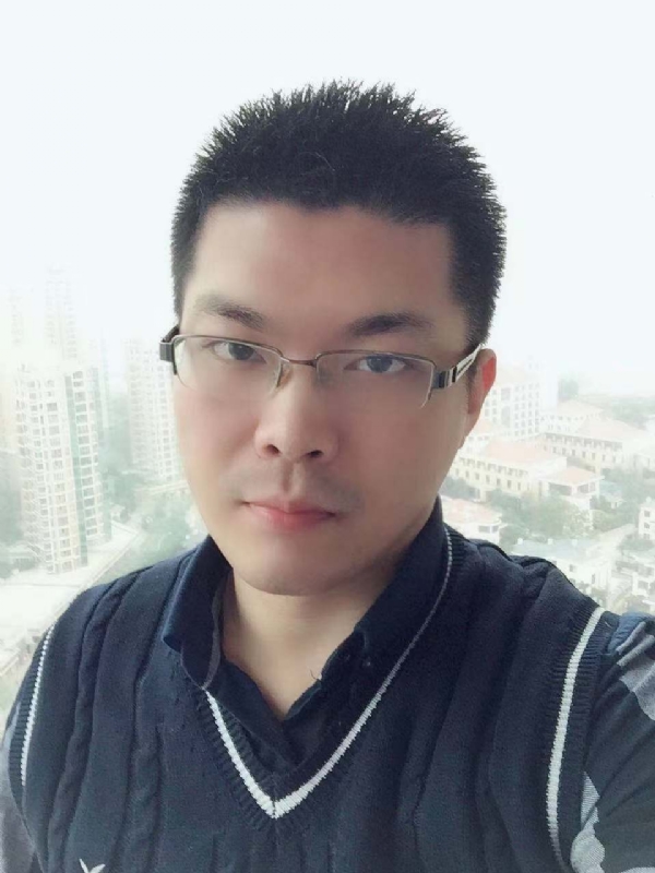 Aldaris的第一张照片--连江相亲网
