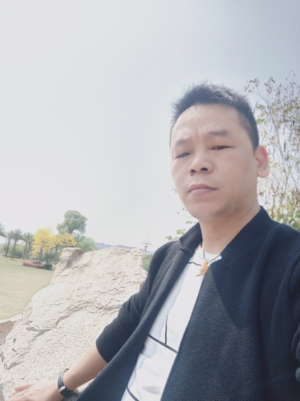 受伤的人的第一张照片--连江相亲网