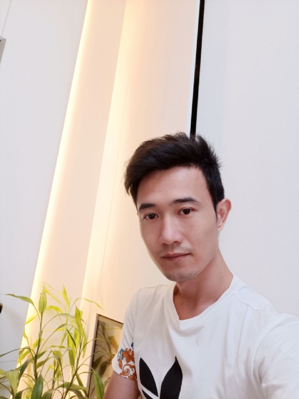 简的第一张照片--连江相亲网
