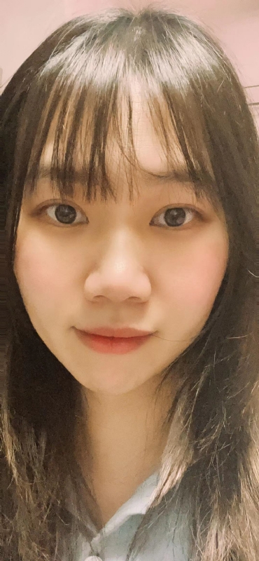 张的第一张照片--连江相亲网