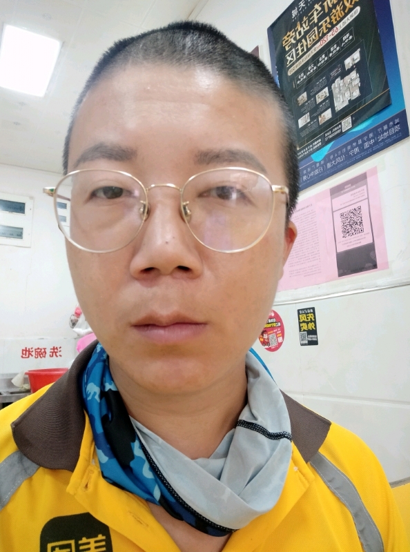 本尊至尊的第一张照片--连江相亲网
