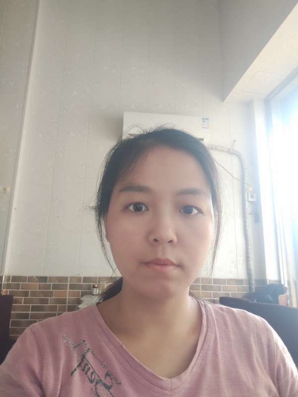逆流而上的第一张照片--连江相亲网
