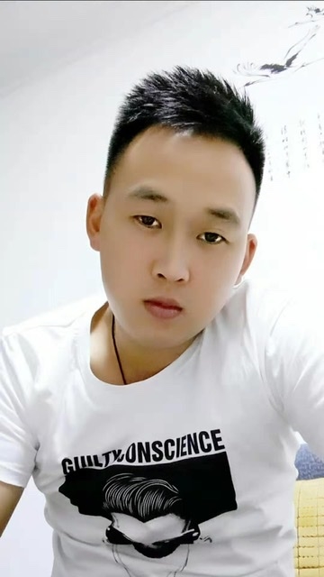 粥粥的第二张照片--连江相亲网