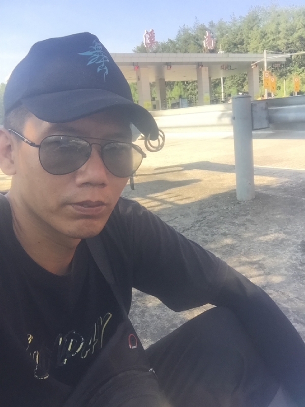 为你再疯一次的第一张照片--连江相亲网