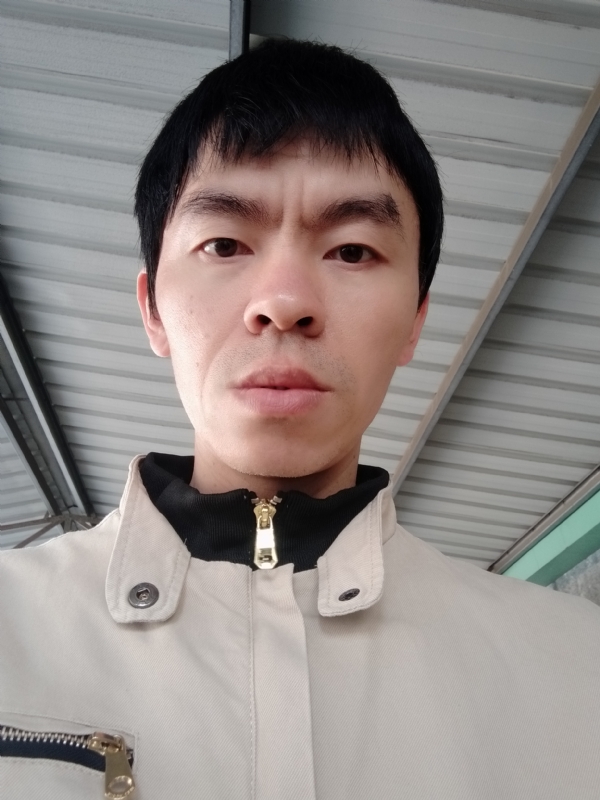 寂寞无忌的第一张照片--连江相亲网