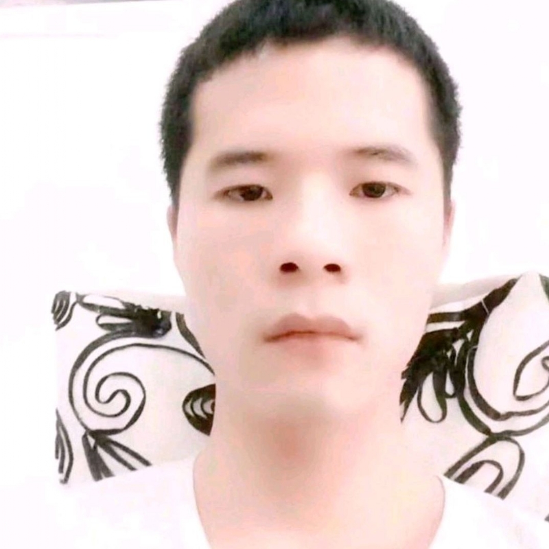 陶醉式的承诺的第一张照片--连江相亲网