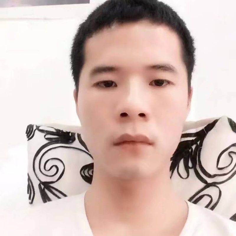 陶醉式的承诺的第三张照片--连江相亲网