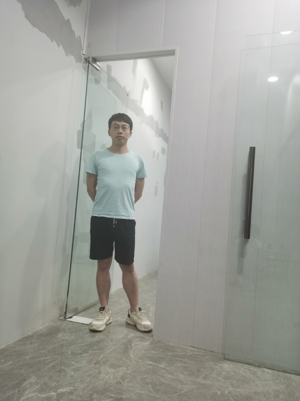 微风拂过1993的第一张照片--连江相亲网