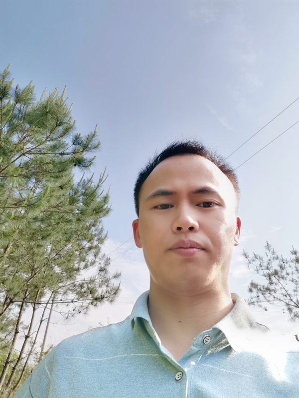 海的故事的第一张照片--连江相亲网